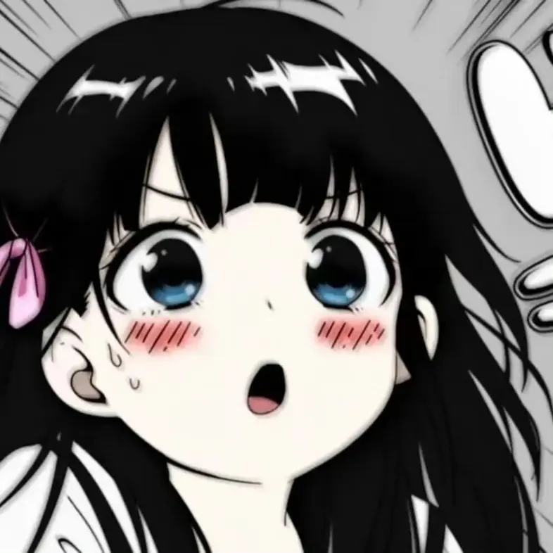 《山东临沂姐弟接妈妈电话》1080P高清播放-《山东临沂姐弟接妈妈电话》真实感人视频无广告观看-全网同步更新，感受平凡人家的温馨时刻