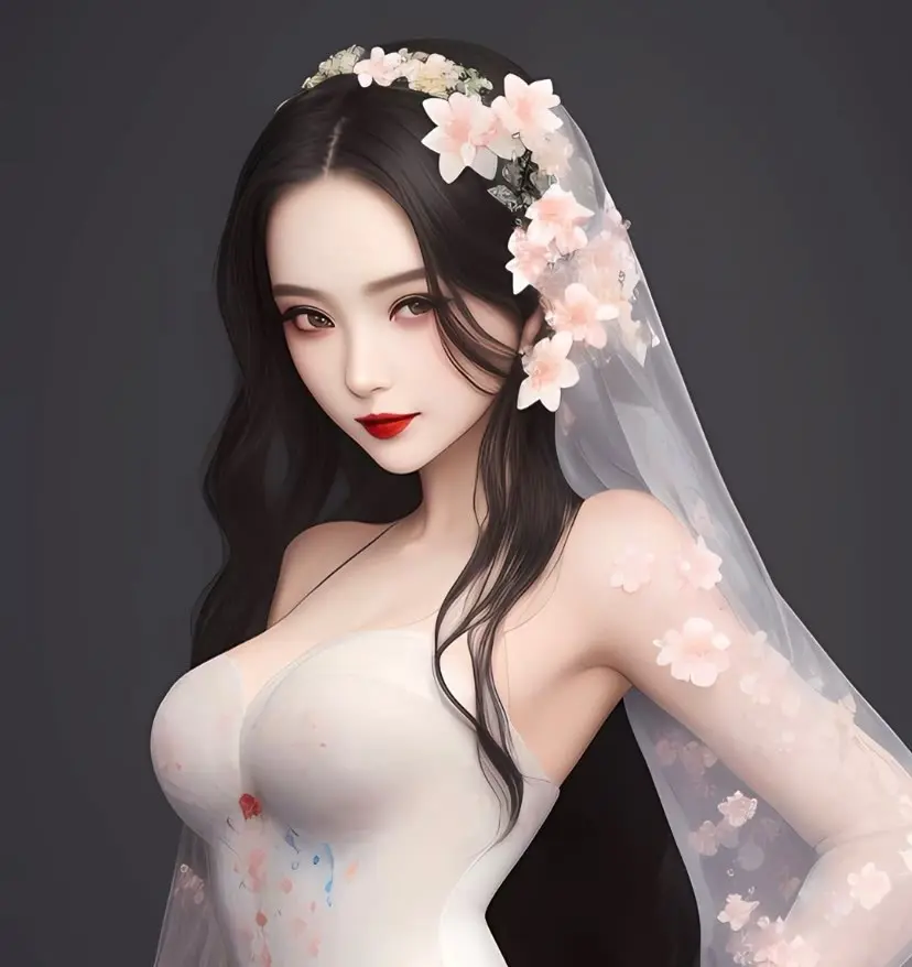 资源图片