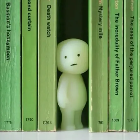 野野原柚花的秘密直播免费观看无删减-经典动漫全集在线观看-高清完整版中字资源