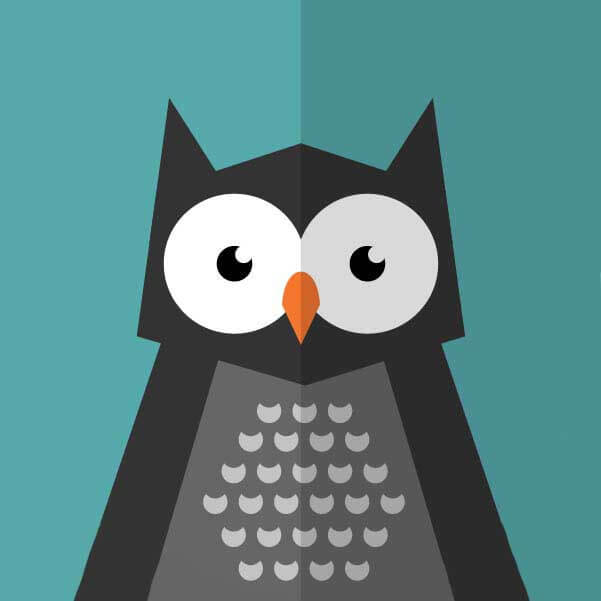 夏心桔陈中森赵一凡孟晖小说txt完整版-京圈少爷为兄弟打赌追贫困生-四合院赌约下的心动故事-小说后续结局抢先看