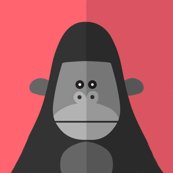 《OVA 初恋時間 1-6 全集》动漫高清在线观看-初恋时间1-6集4K顶级画质-免费高清无删减版-青春恋爱番剧全集