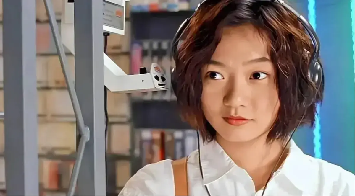 韩国电影《青春》高清完整版在线观看-伦理《青春》HD中字无删减免费播放-青春全集高清资源