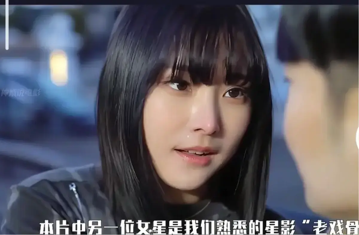 《Sister in Law Without Underwear》无删减版HD中字-免费在线观看完整资源-1080P高清画质播放Sister in Law Without Underwear