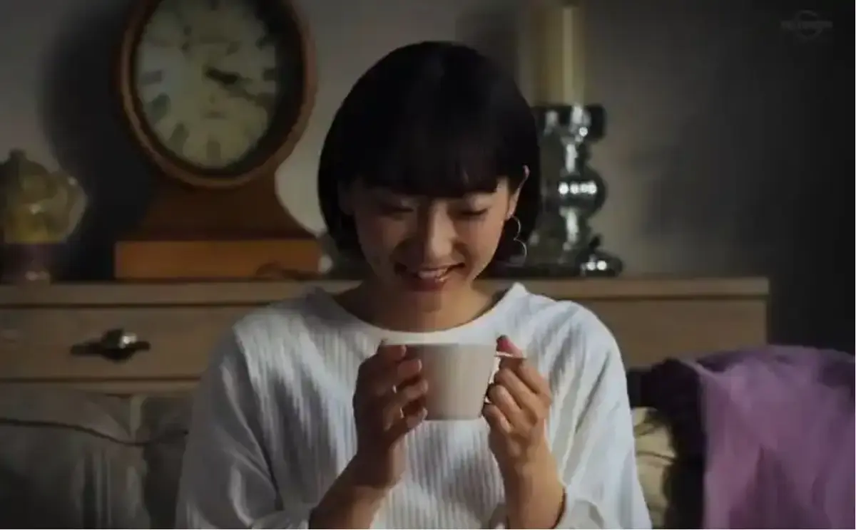《少女》高清完整版未删减在线观看-日本电影少女HD中字免费播放-1080P高清画质夸克迅雷下载