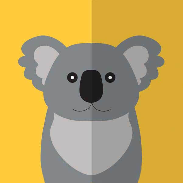 《一枕海棠醉君怀》73集免费在线观看-高清短剧资源下载-卢东旭郁葱主演古装爱情剧-1080P超清画质百度云