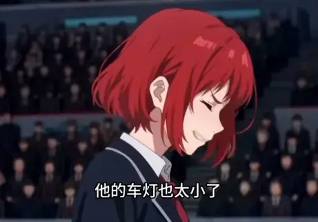 《机娘时代开局捡漏sss级校花》短剧全集资源-热门短剧免费在线观看HD-1080P高清画质-网盘下载一键获取