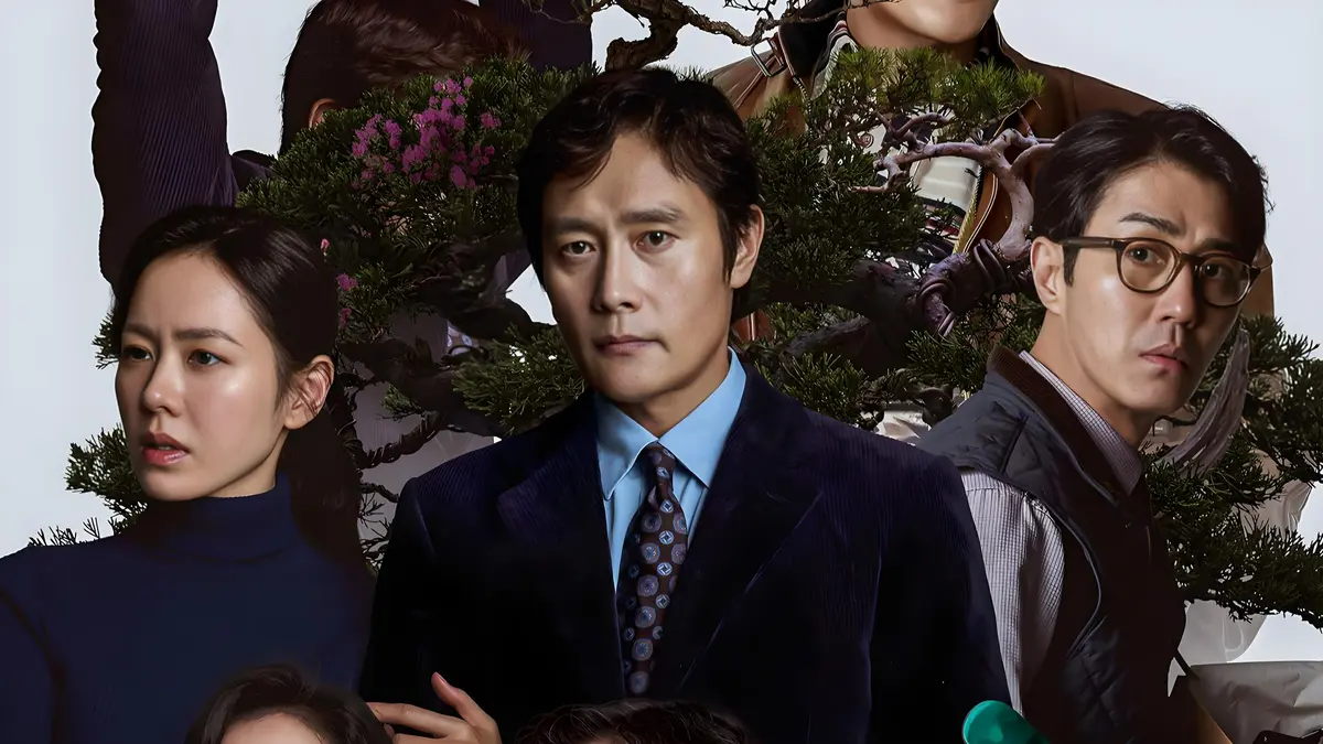 《无可奈何》高清免费在线观看-2025韩国喜剧片无广告完整版-VS影院-星空影院