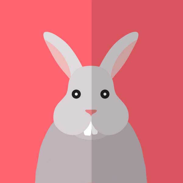 《男男钙片》HD高清完整版在线观看-抖音火爆视频资源免费下载-网友热议劲爆内容-超清画质流畅播放