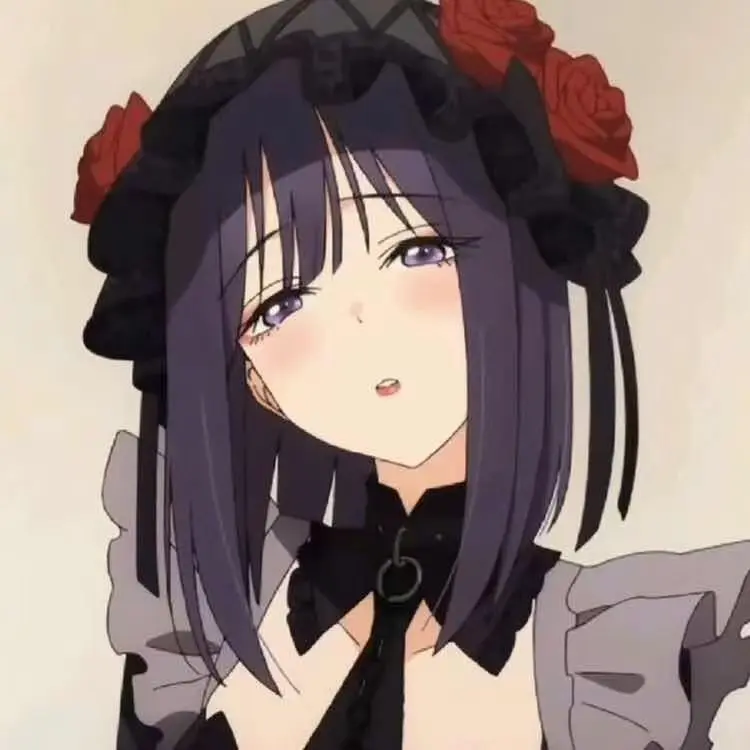 《玩美×玩媚》动画高清在线看全集内容-玩美×玩媚1080P无修版樱花动漫手机观看-《玩美×玩媚》BD原盘版全集免费在线看