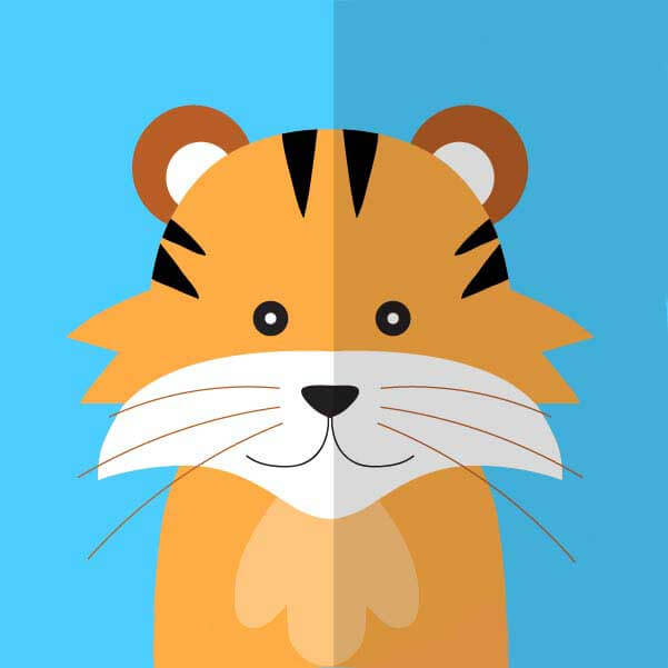 《Layla Jenner》高清剧情片 - 美国电影未删减版 - 在线播放HD无广告免费