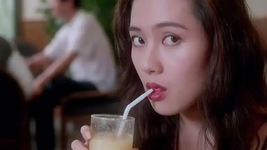 《蜜桃成熟时》未删减HD高清在线观看-电影《蜜桃成熟时》1080P完整版免费播放-香港经典剧情片全集
