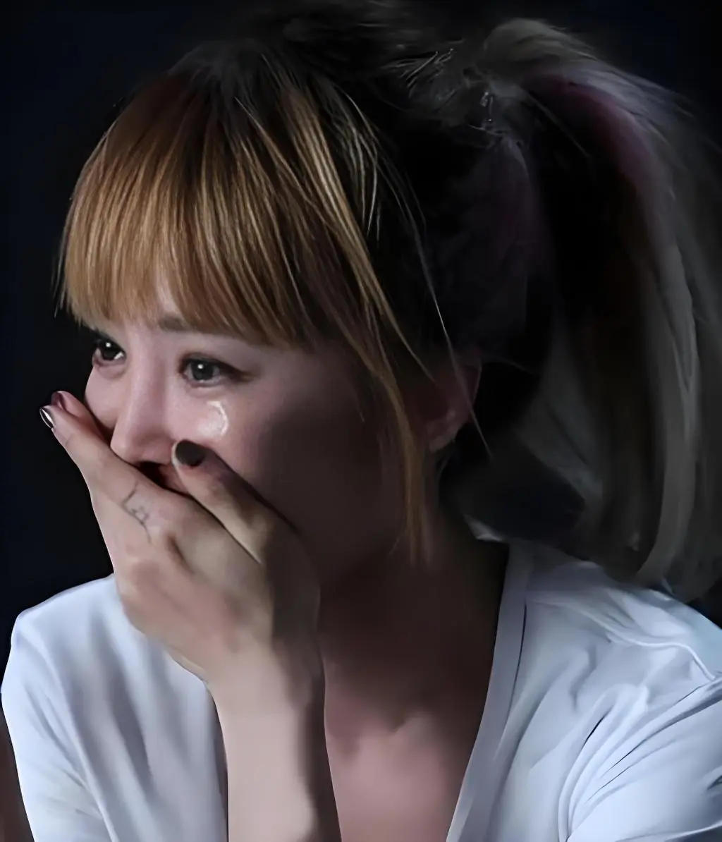 《黑色的皮肤上哭泣的女人》全集高清资源下载-日本经典电影完整版免费观看-无广告在线播放《黑色的皮肤上哭泣的女人》HD中字
