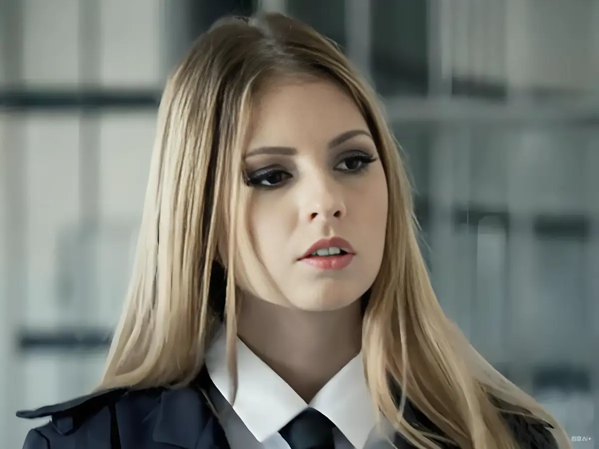 美国电影《Rose.Valerie.Night.Shift.Nurse》未删减版在线观看 - Rose.Valerie.Night.Shift.Nurse高清完整版播放 - 1080P剧情片免费看