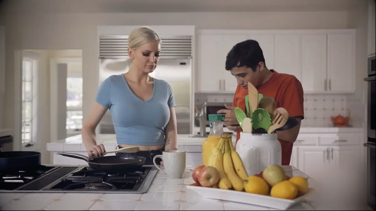 《Kenzie Taylor》美国电影全集 - 未删减版1080P高清播放 - 剧情片免费在线观看无广告