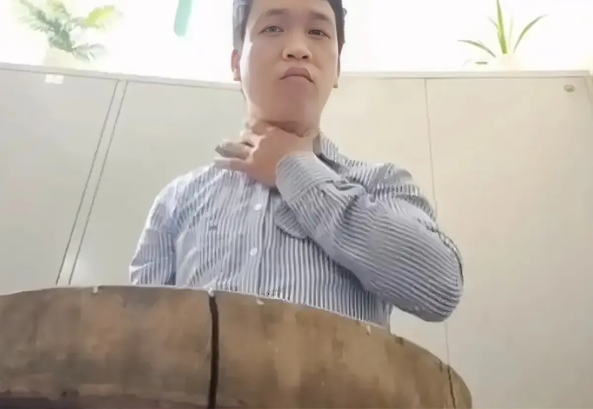 《越南屠夫案阮春达段文生》高清完整版 - 惊悚犯罪片无删减在线观看 - 免费播放资源下载