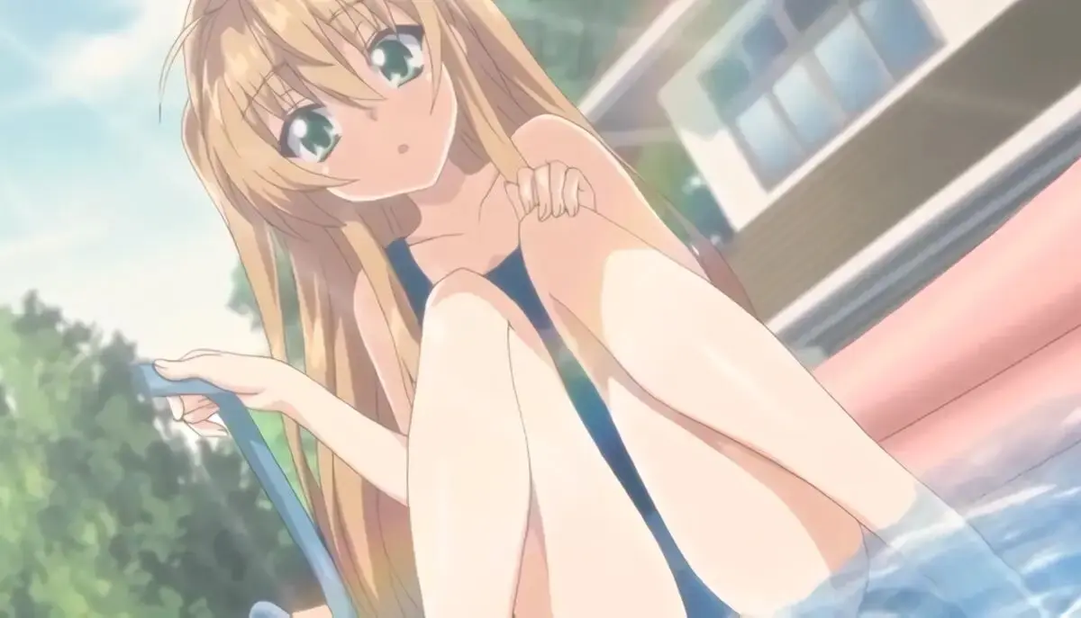 2025动漫《乳色吐息》全集在线观看-高清画质免费播放-乳色吐息动画资源下载-百度云/迅雷网盘资源