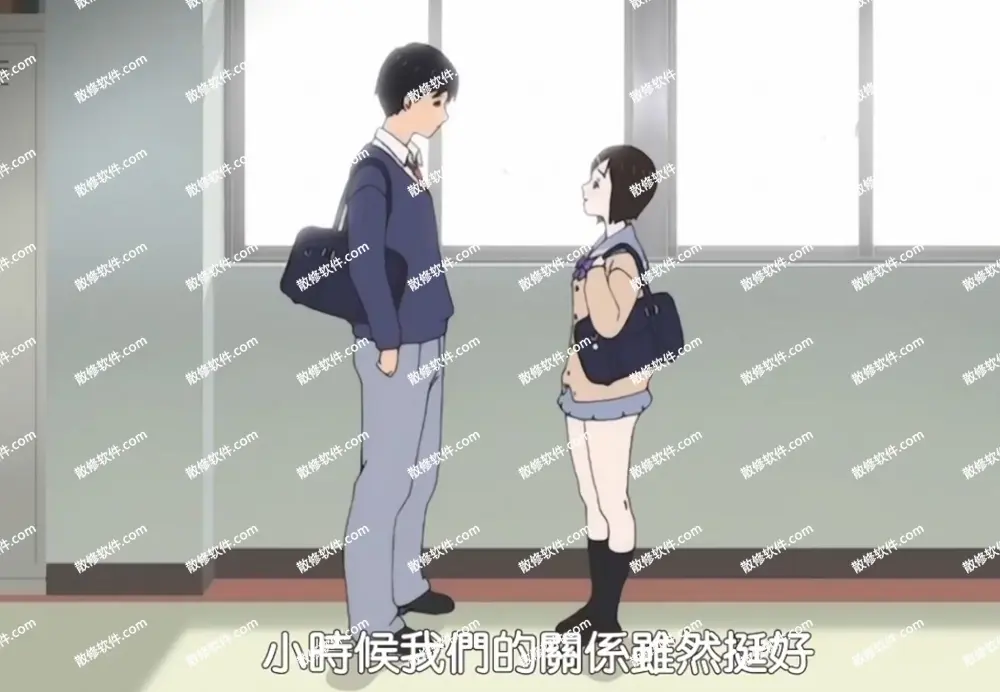 资源图片