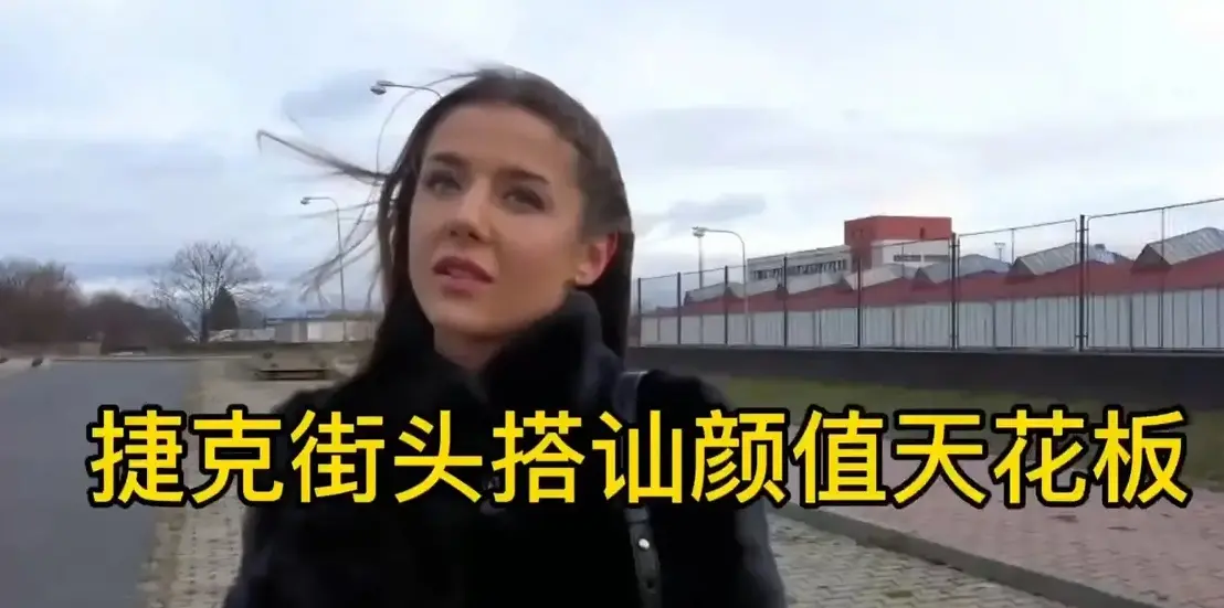 《于是我就被老师给拯救了》动漫第一季1-4集全集资源-《于是我就被老师给拯救了》高清免费在线观看-无广告无删减完整版