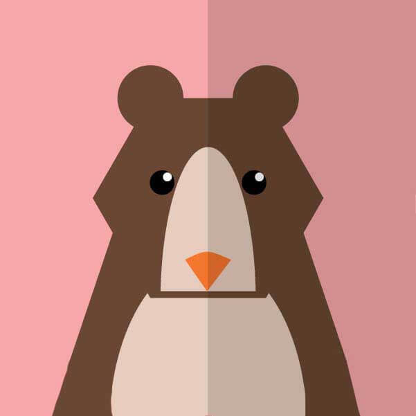 《尽管爱》HD高清未删减版 - 爱情电影1080P超清播放 - 免费在线观看全集资源