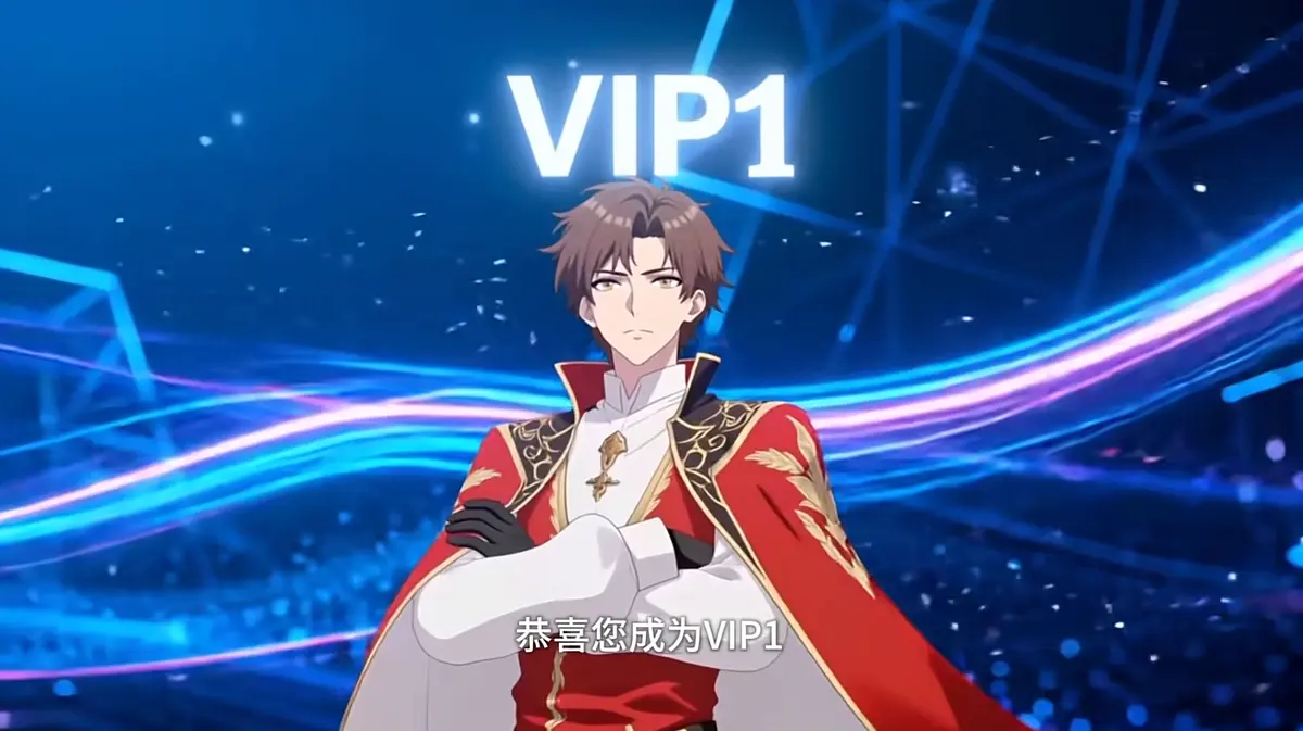 高清无删减版《领主时代：我全服唯一充值玩家》动漫全集-国漫在线播放平台免费观看_领主时代：我全服唯一充值玩家1080P超清画质_夸克网盘资源下载