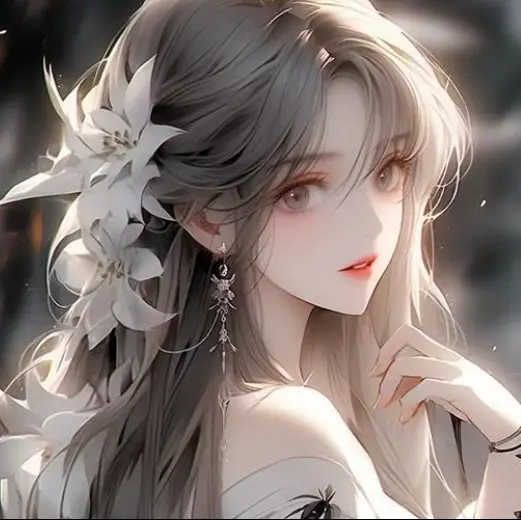 热门短剧《开局一间破草屋，我靠养娃系统致富》62集 - 1080P高清完整版 - 免费在线观看无删减资源