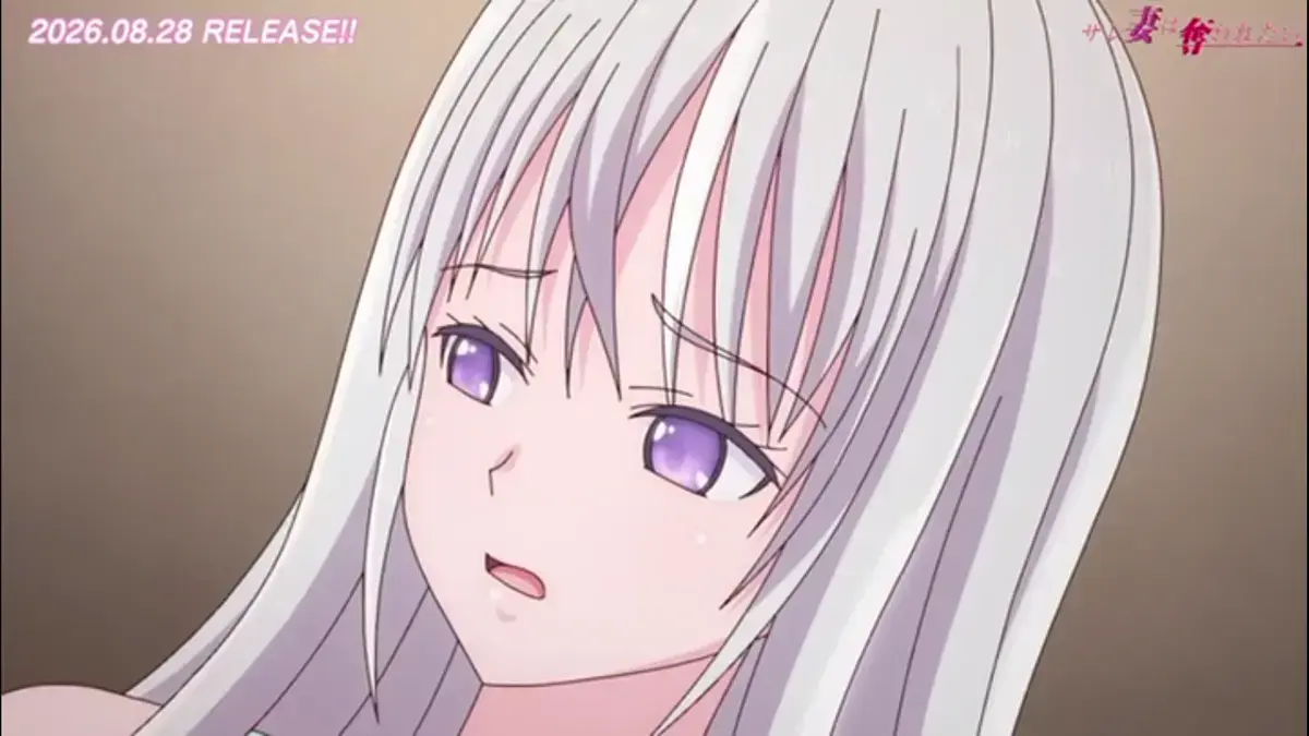 《被背叛的妻子想要被夺走NTR》全集无删减版-超清免费在线观看-被背叛的妻子想要被夺走NTR无广告完整版