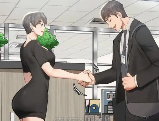 《婚外情概率》韩漫全集无删减免费观看1080P-《婚外情概率》韩漫画高清完整版在线播放-夸克网盘极速下载