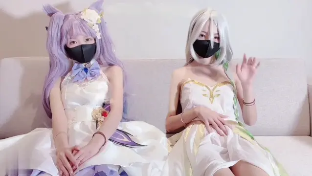 《柚子猫vlog》2025无删减版 - 1080P高清画质流畅播放 - 少女成长日记在线观看