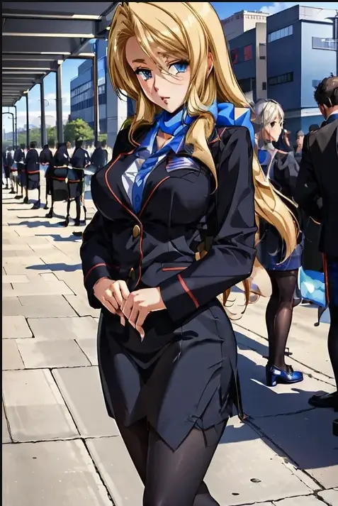 《耻辱的制服》高清完整版免费观看-耻辱的制服无删减版在线播放-1080P画质夸克/迅雷网盘下载资源