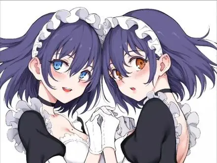 《枫与令》全集1080P资源 - 樱花动漫免费在线观看 - 无删减版高清流畅播放