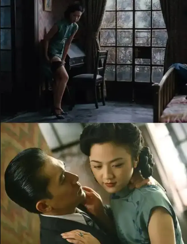 资源图片