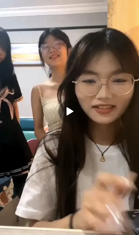 资源图片