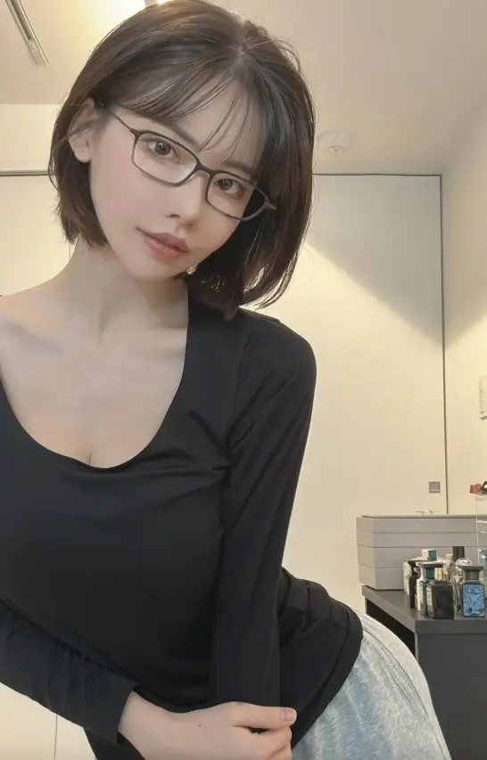 《深田咏美》日本爱情动作大片1080P - 无删减全集免费看 - 高清画质在线播放