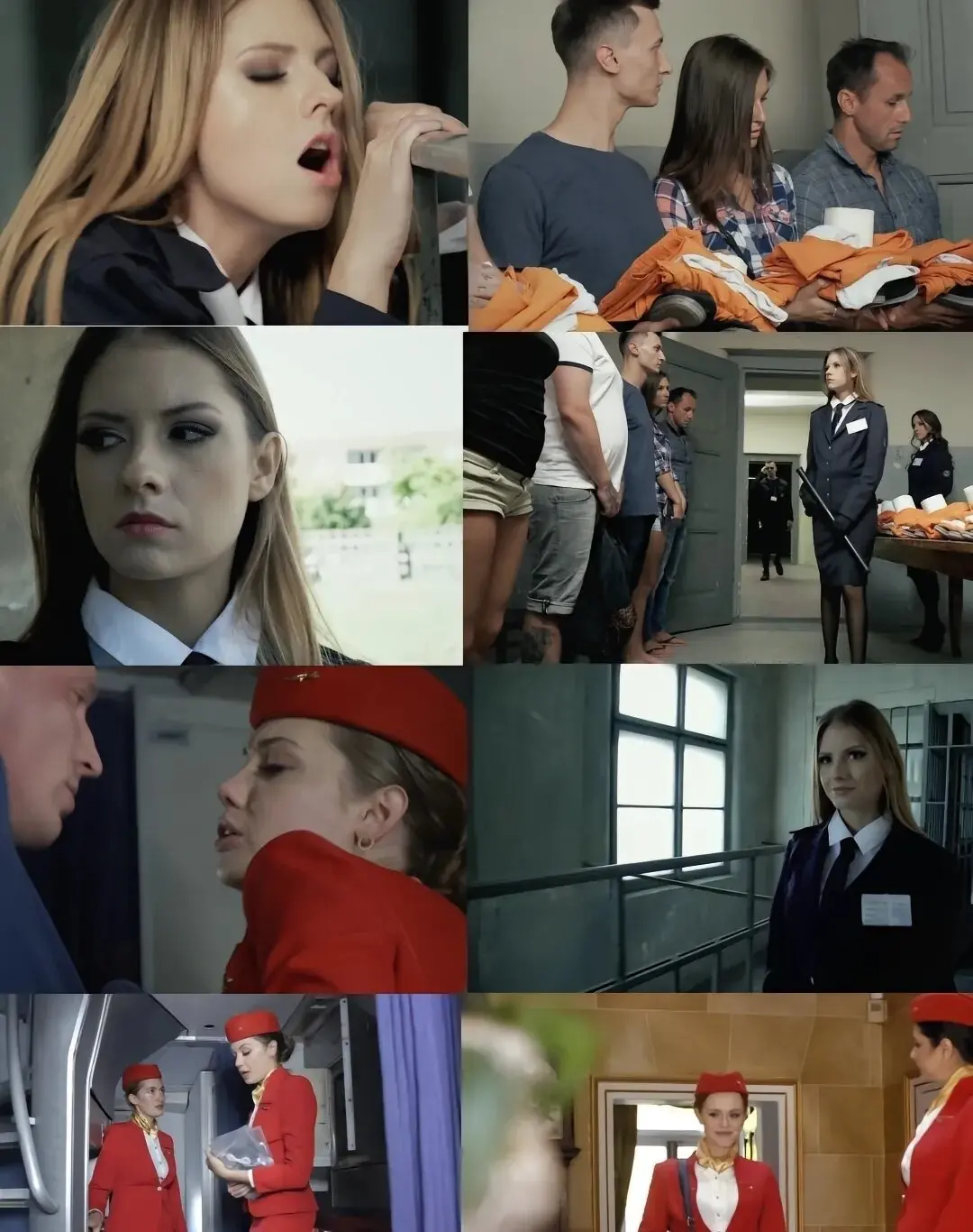 啄木鸟系列2025最新版-高清中字电影合集免费观看-法国情欲片高压监狱/灭火宝贝无删减版