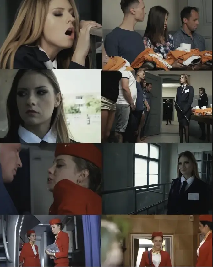 资源图片