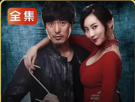 《屠夫小姐》无删减版在线观看 - 韩国悬疑电影1080P HD - 免费4K高清中字资源