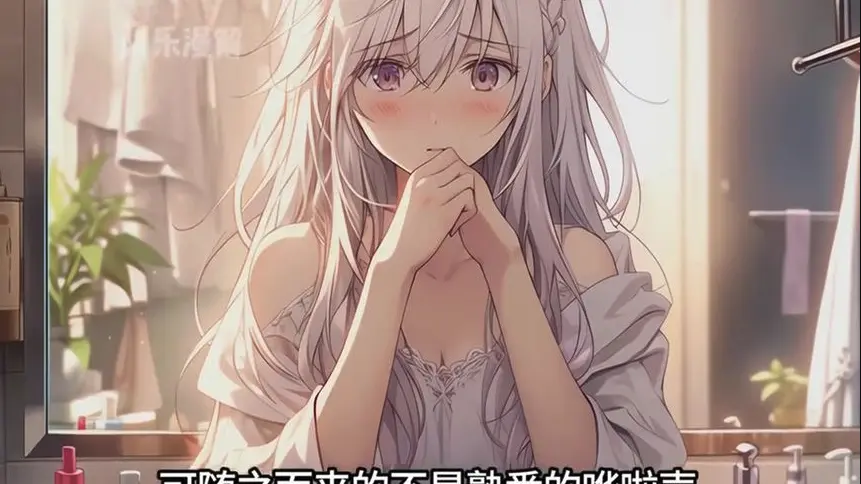 《错站换乘》全集在线播放 - 双男主动漫高清完整版 - 无广告免费观看都市青春故事