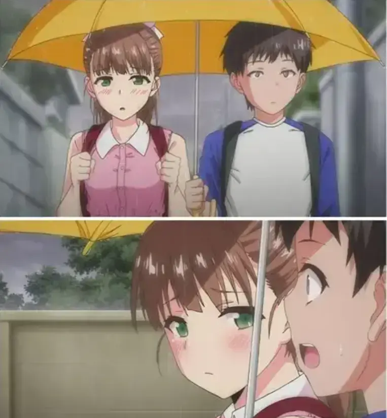 《思春期のお勉強》短剧全集高清播放-初中女生为