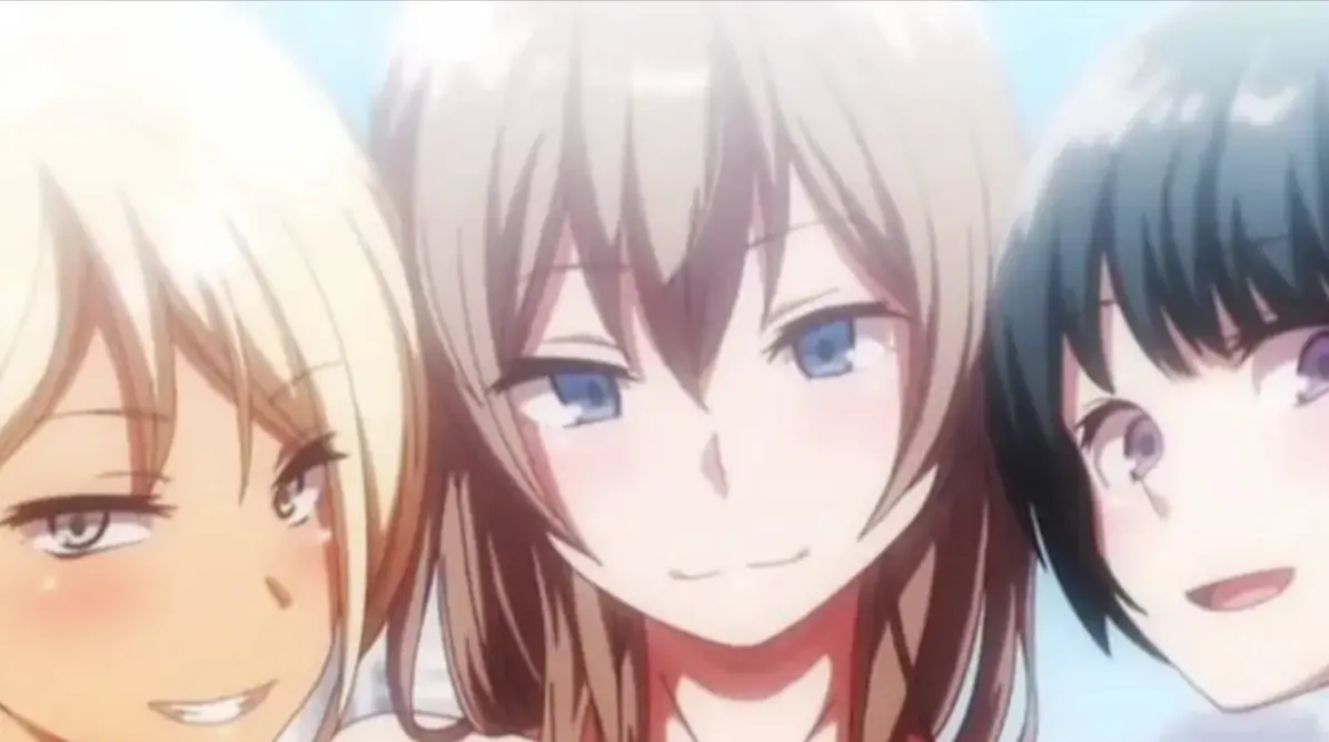 《我家的弟弟真的很大哦,不来看看吗?》动漫完整版 - 全网同步更新 - 免费下载高清资源