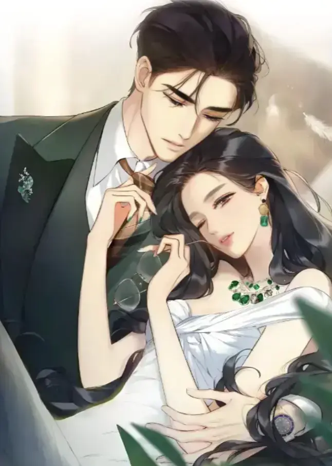 《错撩》漫画全章节免费下拉式阅读-错撩漫画无删减全卷高清在线观看-快看漫画正版授权资源