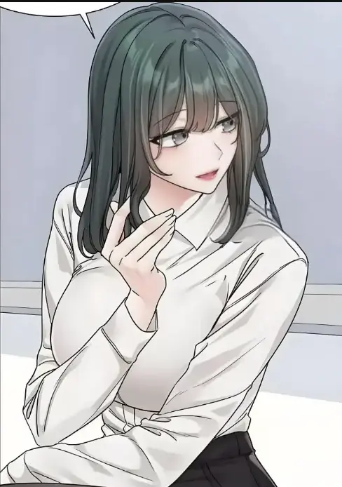 《社团学姐》漫画全集无删减免费观看-高清下拉式在线看《社团学姐》大结局-快看漫画哔哩哔哩同步更新-夸克网盘高速下载