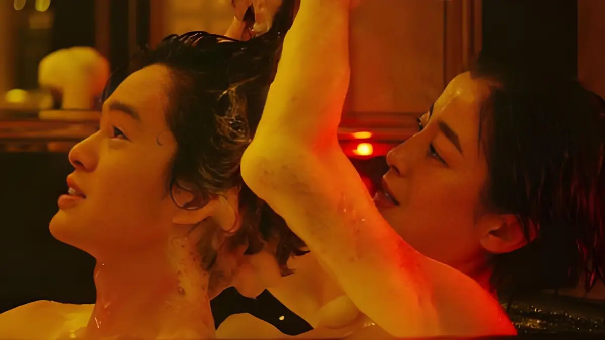 《电梯小J》1080P未删减版在线免费播放-伦理剧情电影《电梯小J》大尺度完整版-附带夸克迅雷网盘资源免费下载