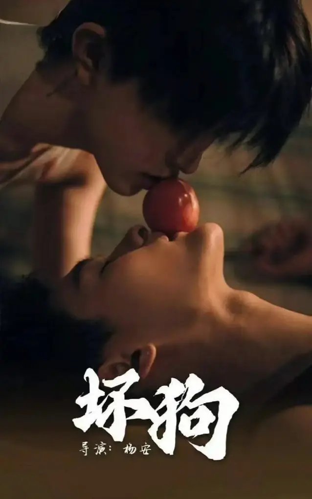 《坏狗》全季完整版免费在线看-坏狗1080P高清画质播放-无广告流畅体验-百度云/夸克网盘资源下载