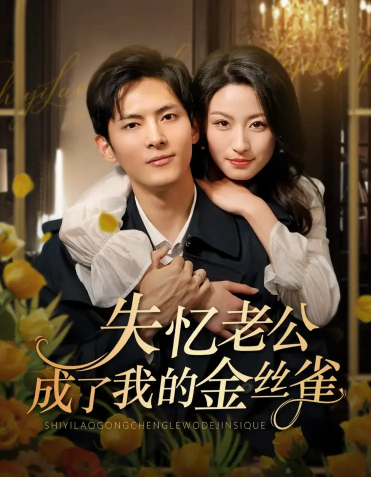 《失忆老公成了我的金丝雀》全集免费看-失忆老公成了我的金丝雀62集无删减在线播放-千喆王艺阳主演短剧HD高清-网盘资源极速下载