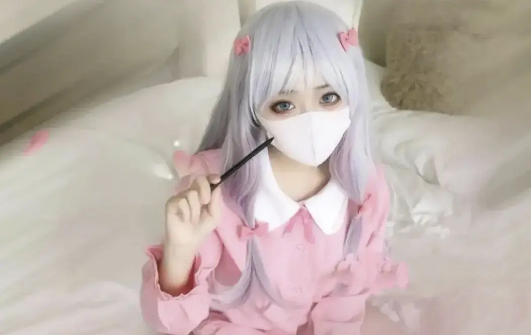 《小欣奈》1080P高清画质免费观看_小欣奈vlog治愈系生活全记录在线看_《小欣奈》独家幕后花絮-蓝光未删减版网盘下载
