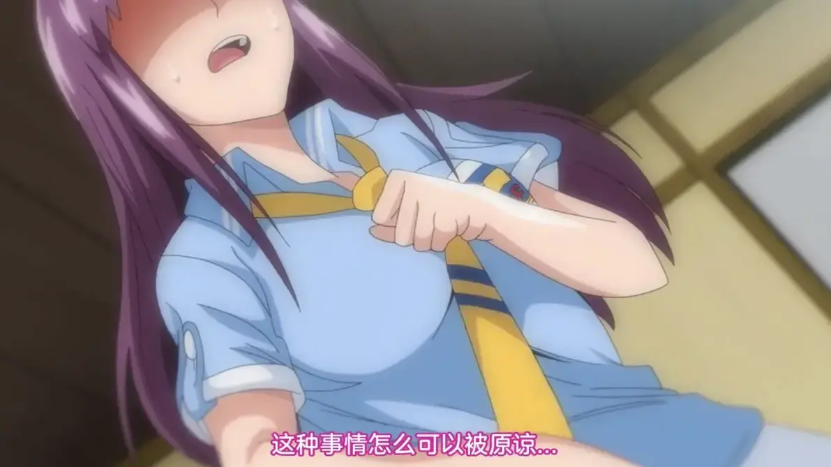 《女子曲球》全集无删减超清中字在线观看-女子曲球1-6集OVA1080P高清播放-炎狼版蓝光原盘磁力链极速下载