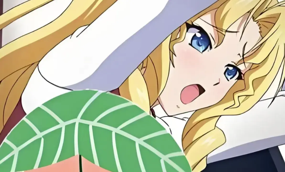 《黑暗教室》动画全集免费播放-黑暗教室高清无广告在线看-黑之教室1-4季超清完整版-1080P流畅观看体验