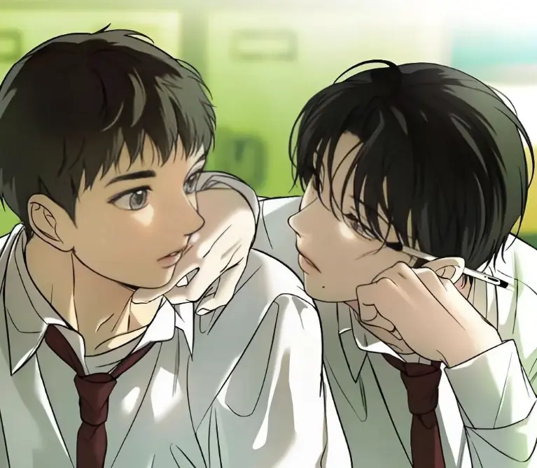 《背光/Backlight》漫画台版无删减全彩全集免费看-高清下拉式阅读最新章节-百度云夸克网盘资源下载-《背光/Backlight》完整版在线观看