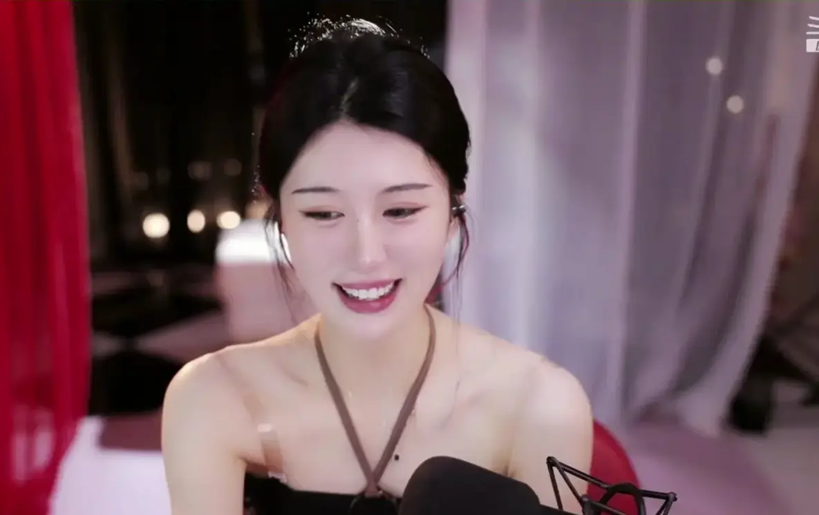 onlyfans高颜值精选天花板合集每日大赛-《onlyfans高颜值精选》2025最新完整版-高清无广告免费在线观看