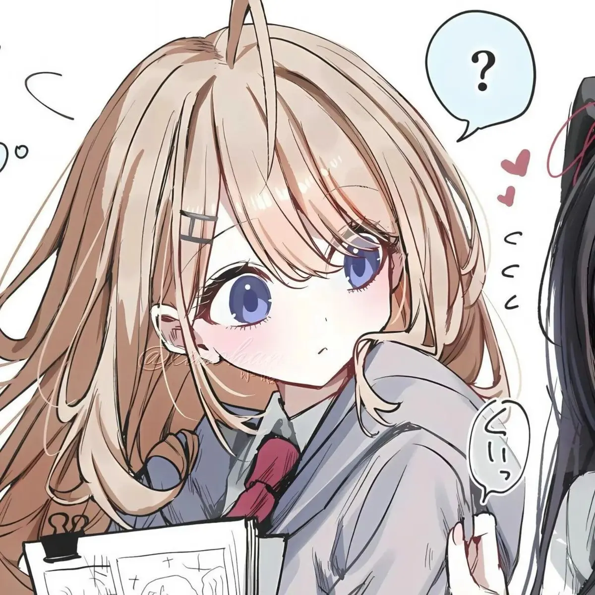 《内衣办公室》动漫完整版 - 日本动漫在线免费观看 - 高清画质无删减资源